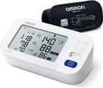 Tweedekans | Omron M6 Comfort - Bloeddrukmeter Bovenarm -, Ophalen of Verzenden, Zo goed als nieuw
