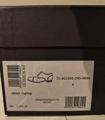 Ermenegildo Zegna - Schoenen met veters met hakken - Maat:, Nieuw
