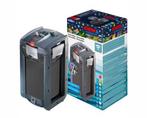 Eheim Pro 5e 600 Thermo, Dieren en Toebehoren, Vissen | Aquaria en Toebehoren, Ophalen of Verzenden, Nieuw