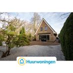 Te huur: Huis Kerklaan in Akersloot, Huizen en Kamers, Akersloot, Noord-Holland
