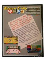 River City Melee Classic Edition (LRG #103) (PS4) (NIEUW), Verzenden, Nieuw