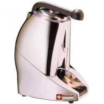 Diamond sinaasappelpers met hefboom chrome, Zakelijke goederen, Horeca | Keukenapparatuur, Nieuw zonder verpakking, Ophalen of Verzenden