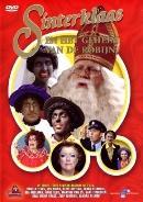 Sinterklaas en het geheim van de robijn - DVD, Verzenden, Nieuw in verpakking