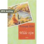 Wilde tijm 9789041003515 R. Pilcher, Boeken, Verzenden, Gelezen, R. Pilcher