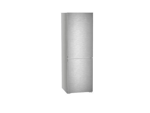 Liebherr CNd 5223 Plus koel-vriescombinatie Vrijstaand 330 l, Huis en Inrichting, Woonaccessoires | Overige, Zo goed als nieuw