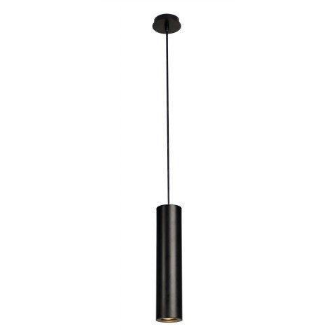 SLV - hanglamp / plafondlamp - Enola B PD-1 - zwart, Huis en Inrichting, Lampen | Hanglampen, Verzenden
