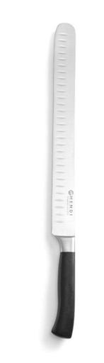 Ham/zalmmes - Profi line - 30cm, Verzenden, Nieuw in verpakking