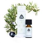 Rozemarijn etherische olie Spanje, Wild - 10 ml - Chi, Ophalen of Verzenden, Nieuw