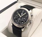 Girard-Perregaux - Ferrari Chronograph - 8020 - Heren -, Nieuw