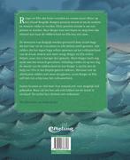 De redders van Ruigrijk 9789000378708 Marc de Hond, Verzenden, Zo goed als nieuw, Marc de Hond