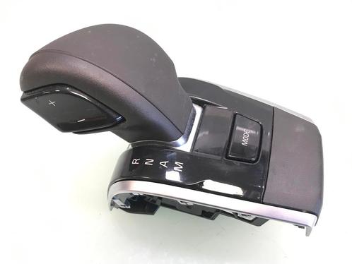Versnellingspook 22719325, Auto-onderdelen, Vrachtwagen-onderdelen, Gebruikt, Volvo, Interieur en Bekleding, Ophalen