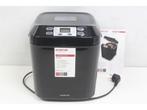 Inventum BM55 - Broodbakmachine - 12 programmas -, Witgoed en Apparatuur, Broodbakmachines, Verzenden, Zo goed als nieuw