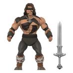 Conan the Barbarian 1982 Vintage Collection Action Figure..., Ophalen of Verzenden, Nieuw