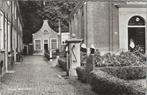 BREDA - Begijnhof, Verzenden, Gelopen