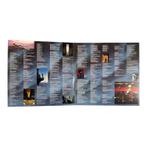 Meat Loaf Bat Out Of Hell II: Back To Hell Double Vinyl, Verzenden, Nieuw in verpakking