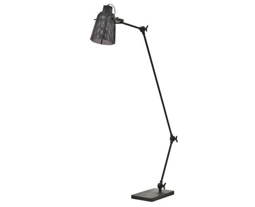 By-Boo Apollo vloerlamp, Huis en Inrichting, Lampen | Vloerlampen, Nieuw, Ophalen of Verzenden