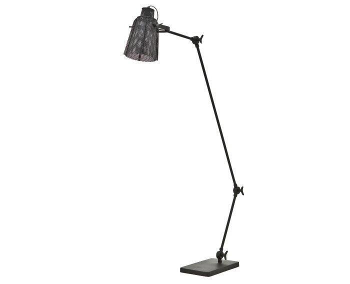 By-Boo Apollo vloerlamp, Huis en Inrichting, Lampen | Vloerlampen, Nieuw, Ophalen of Verzenden