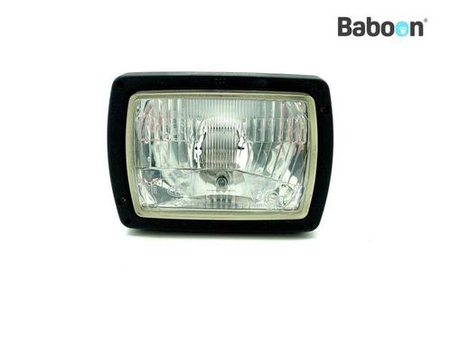 Koplamp Aprilia STX 125 EU/USA RH, Motoren, Onderdelen | Overige, Gebruikt, Verzenden