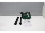 Bosch UniversalLeafBlower 18V-130 Bladblazer - Zonder 18 V, Verzenden, Zo goed als nieuw