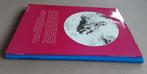 Blueberry, , Jean Giraud Zack Dossier 1 Blueberry, Boeken, Nieuw