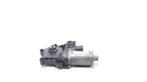 Motor raammechaniek elektrisch links voor Opel Zafira / Zafi, Ophalen of Verzenden, Gebruikt, Voor, Opel
