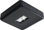 Van Lien Evago Noodverlichtingsarmatuur - 7TCA091160R0455, Verzenden, Nieuw, Overige typen
