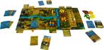 Brood & Bier - Bordspel - Strategisch spel - 2 spelers - Gez, Verzenden, Nieuw
