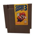 Super Mario Bros 3 (NES), Spelcomputers en Games, Games | Nintendo NES, Nieuw, Ophalen of Verzenden