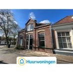 Te huur: Huis Boompjes in Almelo, Huizen en Kamers, Huizen te huur, Almelo, Overijssel