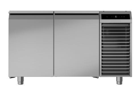 Koelwerk Liebherr FRTSvg 7521 Performance - zonder werkblad, Zakelijke goederen, Horeca | Keukenapparatuur, Verzenden