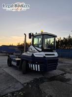 Terberg RT283 - Terminal Trekker (TM283), Ophalen of Verzenden, Nieuw