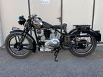 Gilera - VL - 500 cc - 1939, Motoren, Motoren | Oldtimers