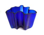 Soholm - Vaas - Glas