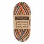 Scheepjes Catona Chroma 50gr - 028 Outback, Verzenden, Nieuw