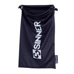Sinner zonnebril Paraiso SISU-730-34-P30 (Zonnebrillen), Sieraden, Tassen en Uiterlijk, Zonnebrillen en Brillen | Dames, Verzenden