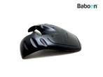 Tank Cover Ducati ST 2 1997-2003 (ST2), Verzenden, Gebruikt