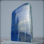 Natuurlijke Eerste Kwaliteit Koningsblauwe Lapis Lazuli