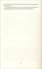 N Vriend Het Leven Van Andre Hazes, Ophalen of Verzenden, Nieuw