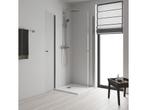 Grohe Vitalio Start System 250 Quickfix - Regendoucheset met, Huis en Inrichting, Verzenden, Zo goed als nieuw