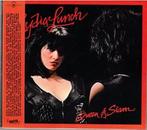 cd - Lydia Lunch - Queen Of Siam, Verzenden, Nieuw in verpakking