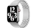 Apple Link Bracelet - 38mm, Verzenden, Nieuw