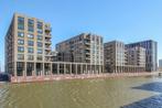 Te huur: Appartement Bert Haanstrakade in Amsterdam, Noord-Holland, Appartement, Amsterdam