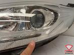 Ford Fiesta MK7 Facelift 2013+ Koplamp Links C1BB-13W030, Auto-onderdelen, Ophalen, Gebruikt, Ford