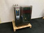 Rational Combi Steamer SCC101 gas, Ophalen of Verzenden, Gebruikt, Ovens, Magnetrons en Steamers