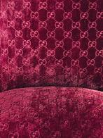 Gucci - Nieuwe set van vier - Kussen