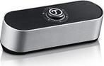 Teufel BamsterPro zilver, Verzenden, Gebruikt, Zonder abonnement, Zonder simlock