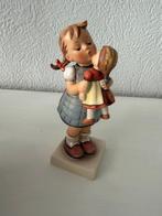 Hummel - M.I. Hummel - Figuur - Kiss me! Hab mich lieb! -