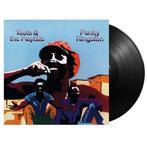 Toots & The Maytals - Funky Kingston, Cd's en Dvd's, Nieuw in verpakking, 12 inch