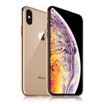 Apple iPhone 10 XS 256GB goud + garantie, Verzenden, Nieuw
