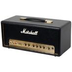 (B-Stock) Marshall Origin20h 20 watt buizen gitaarversterker